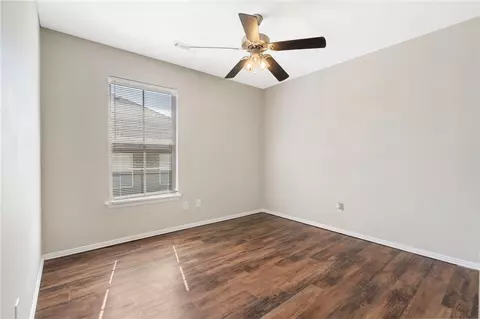101 103 Sage St, Centerton, AR 72719 photo 12