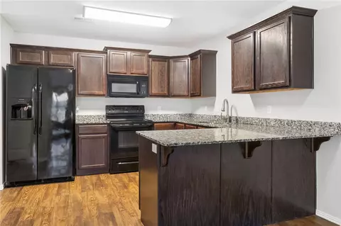 101 103 Sage St, Centerton, AR 72719 photo 7