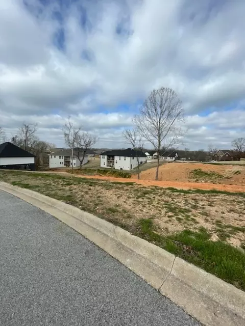 Lot 45 Lee Street, Pea Ridge, AR 72751
