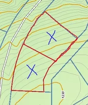 Kinross Drive, Bella Vista, AR 72715