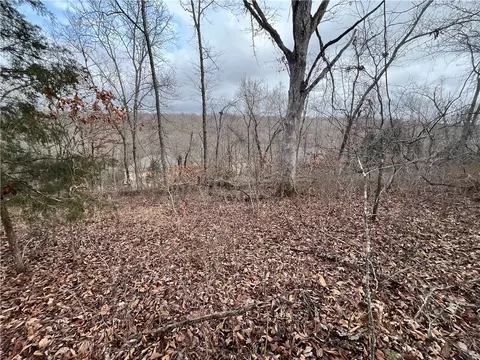 4 Kirkpatrick Court # 7, Bella Vista, AR 72715
