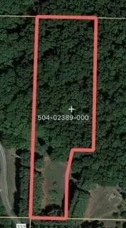 15322 Northview Rd, Elkins, AR 72727