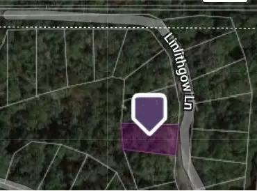 Linlithgow Lane, Bella Vista, AR 72715