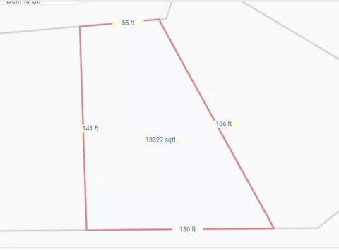 Tbd Bexhill Circle, Bella Vista, AR 72714