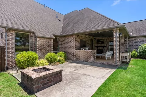 2931 Red Oak Ct, Centerton, AR 72719 photo 13