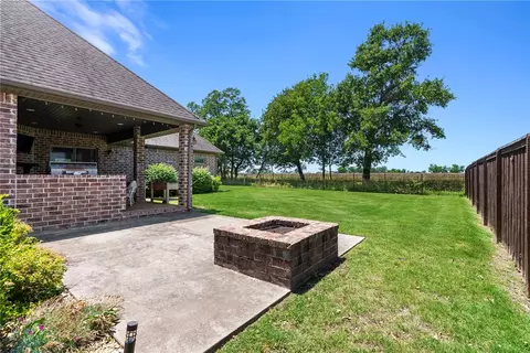 2931 Red Oak Ct, Centerton, AR 72719 photo 35