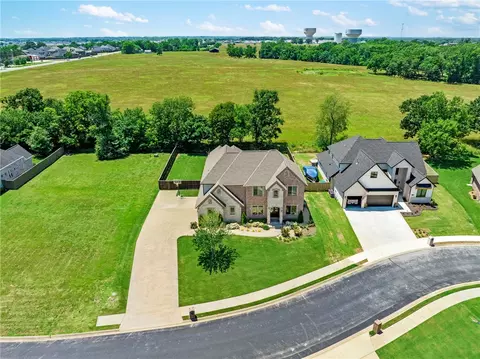2931 Red Oak Ct, Centerton, AR 72719 photo 27
