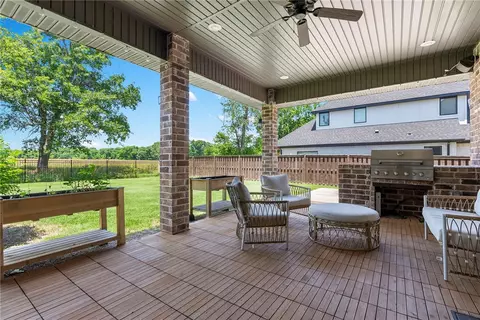 2931 Red Oak Ct, Centerton, AR 72719 photo 12