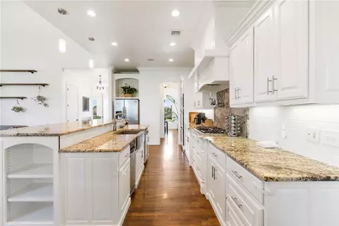 2931 Red Oak Ct, Centerton, AR 72719 photo 9