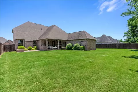 2931 Red Oak Ct, Centerton, AR 72719 photo 34