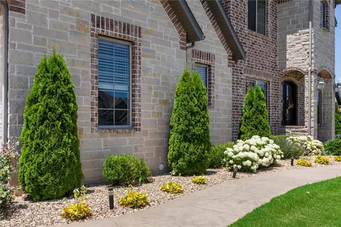 2931 Red Oak Ct, Centerton, AR 72719 photo 38