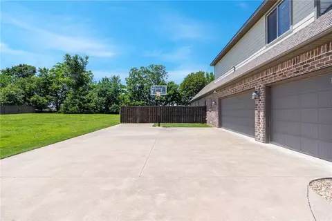 2931 Red Oak Ct, Centerton, AR 72719 photo 39