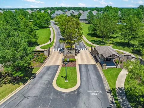 2931 Red Oak Ct, Centerton, AR 72719 photo 37