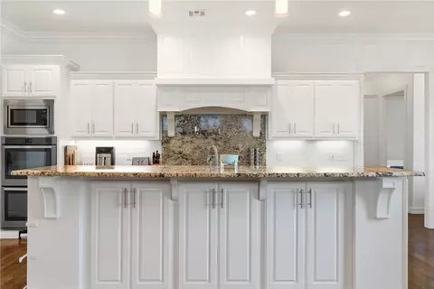 2931 Red Oak Ct, Centerton, AR 72719 photo 8