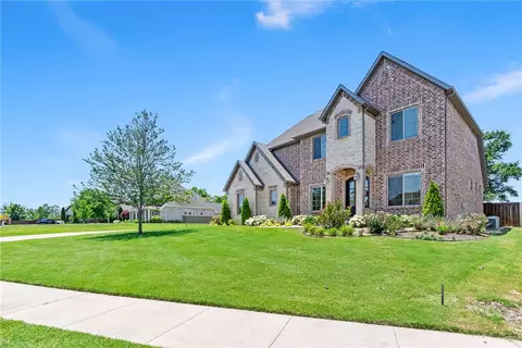2931 Red Oak Ct, Centerton, AR 72719 photo 41