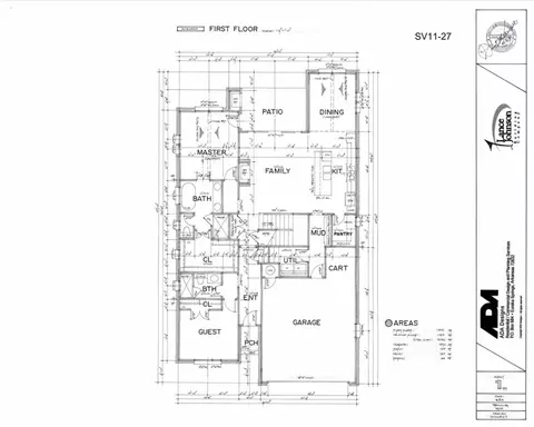 4905 S Fieldcrest Ter, Rogers, AR 72758