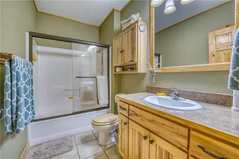 Bath - 19762 Ar 74 E, Jasper, AR 72641 photo 1 of 2