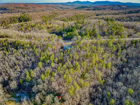 View/Area - 19762 Ar 74 E, Jasper, AR 72641 photo 3 of 5