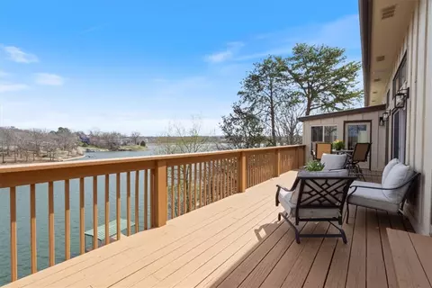 7 Marykirk Ln, Bella Vista, AR 72715