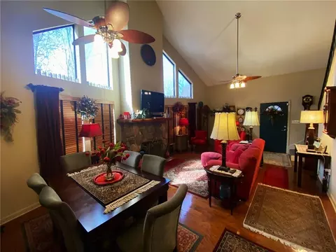 85 Antler Ct, Norfork, AR 72658