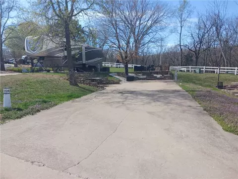 1229 County Road 663 #228, Oak Grove, AR 72660