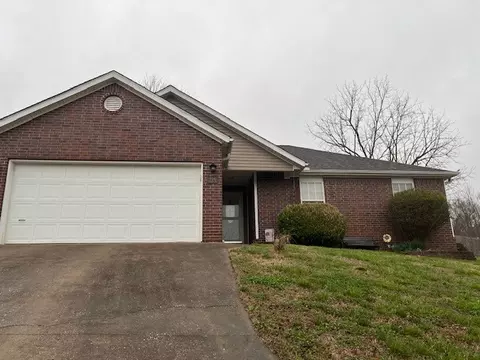 225 Rivendale Dr, West Fork, AR 72774