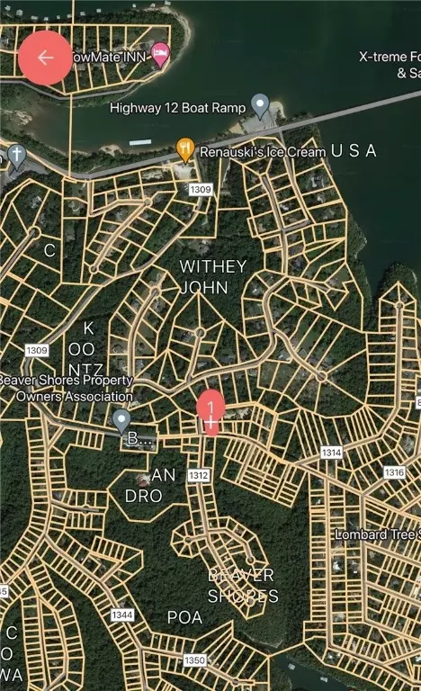 Dolphin Circle, Rogers, AR 72756 photo 5