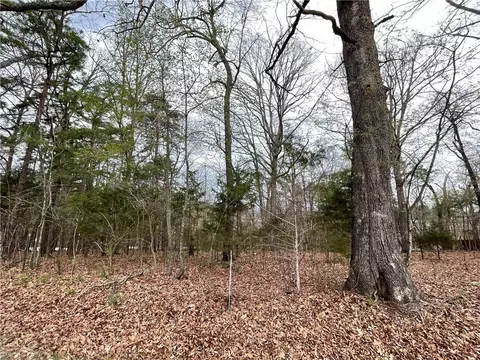 Dolphin Circle, Rogers, AR 72756 photo 3
