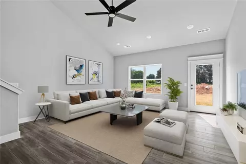 650 Sun Meadow Loop, Centerton, AR 72719 photo 7