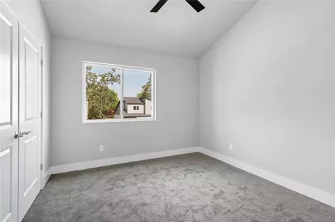 650 Sun Meadow Loop, Centerton, AR 72719 photo 19