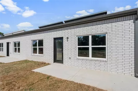 650 Sun Meadow Loop, Centerton, AR 72719 photo 27