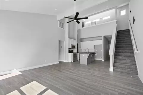 650 Sun Meadow Loop, Centerton, AR 72719 photo 32