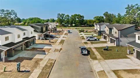 650 Sun Meadow Loop, Centerton, AR 72719 photo 3