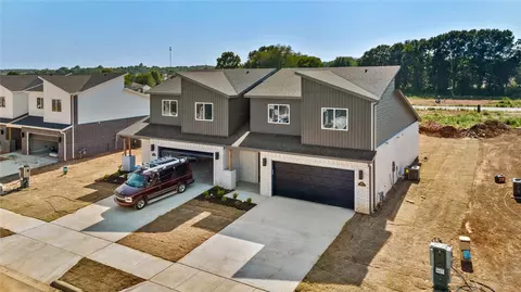 650 Sun Meadow Loop, Centerton, AR 72719 photo 6