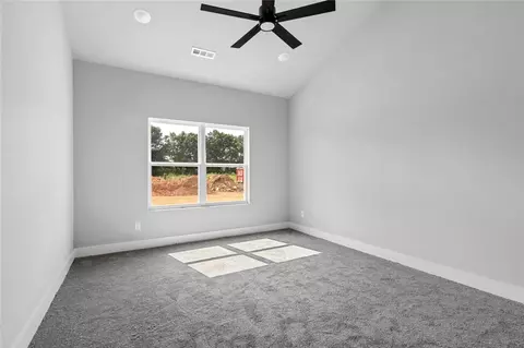 650 Sun Meadow Loop, Centerton, AR 72719 photo 36