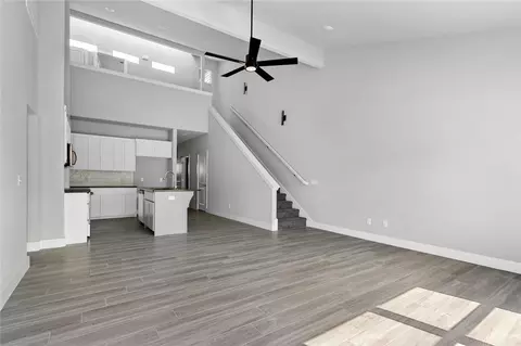 650 Sun Meadow Loop, Centerton, AR 72719 photo 34