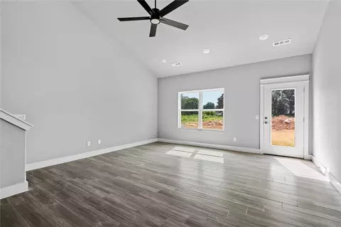 650 Sun Meadow Loop, Centerton, AR 72719 photo 31