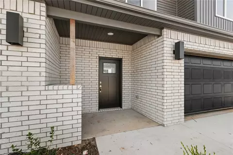 650 Sun Meadow Loop, Centerton, AR 72719 photo 42