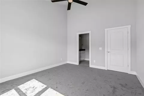 650 Sun Meadow Loop, Centerton, AR 72719 photo 37