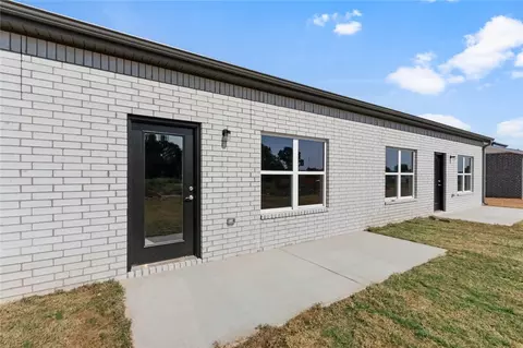 650 Sun Meadow Loop, Centerton, AR 72719 photo 24