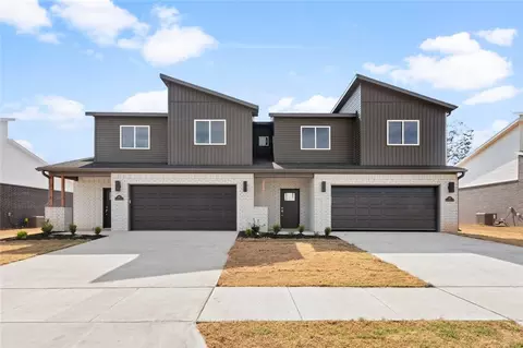 653 Sun Meadow Loop, Centerton, AR 72719 photo 41