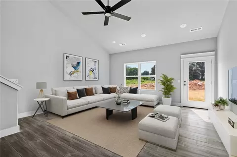 653 Sun Meadow Loop, Centerton, AR 72719 photo 7