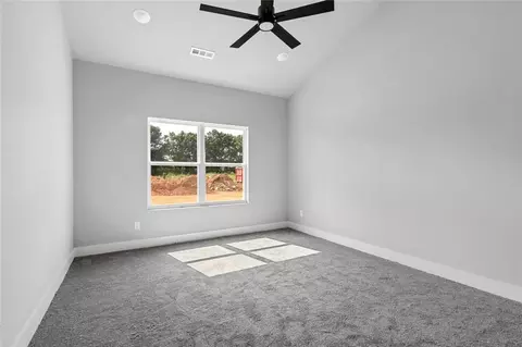 653 Sun Meadow Loop, Centerton, AR 72719 photo 38