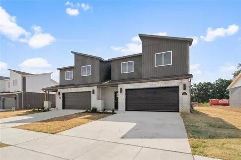 653 Sun Meadow Loop, Centerton, AR 72719 photo 42