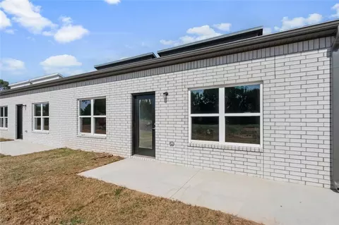 653 Sun Meadow Loop, Centerton, AR 72719 photo 29