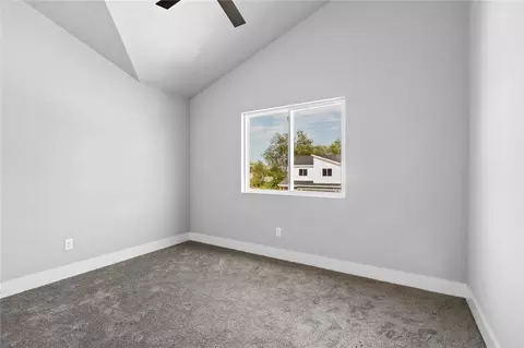 653 Sun Meadow Loop, Centerton, AR 72719 photo 23