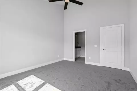653 Sun Meadow Loop, Centerton, AR 72719 photo 39