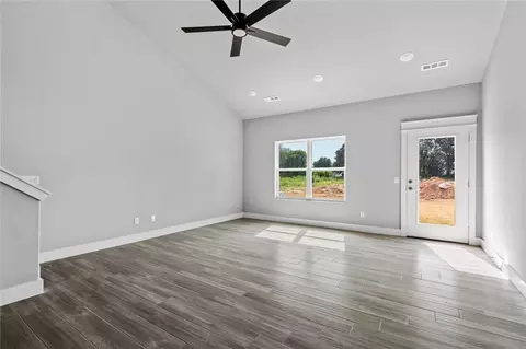 653 Sun Meadow Loop, Centerton, AR 72719 photo 33