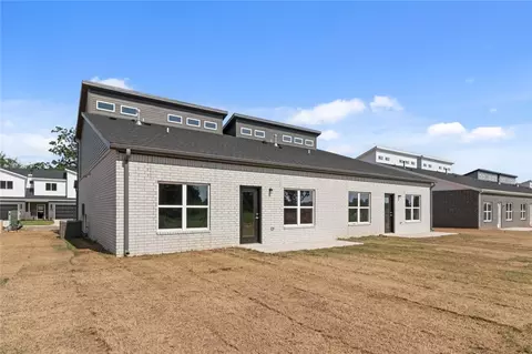 653 Sun Meadow Loop, Centerton, AR 72719 photo 30