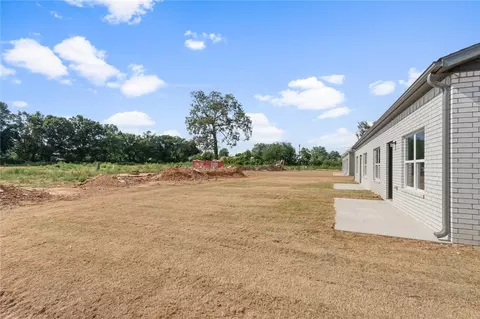 653 Sun Meadow Loop, Centerton, AR 72719 photo 32